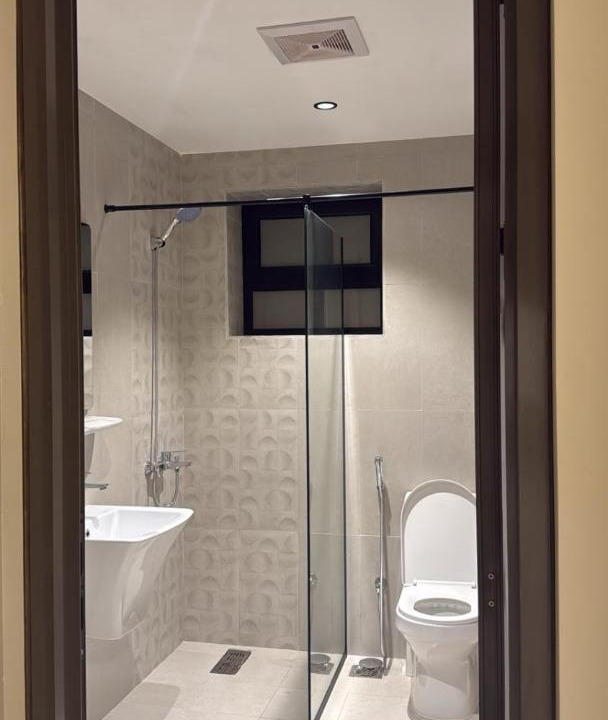 Photo of Bathroom in Al Khobar