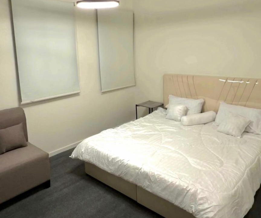 Photo of Bedroom in Abha