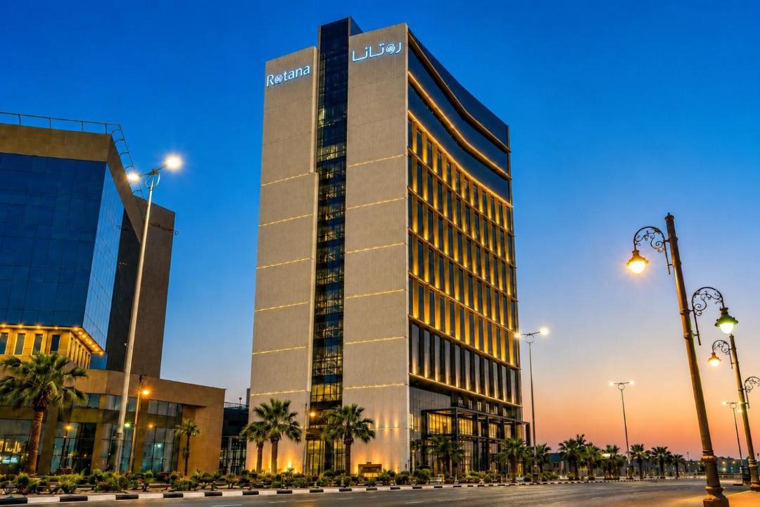 Photo of Others in Dammam
