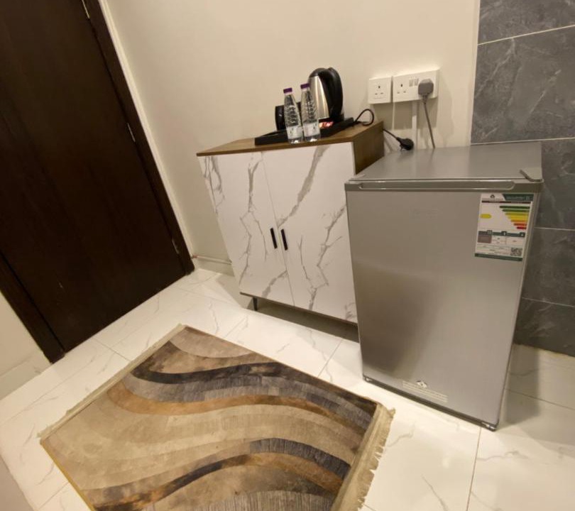 Photo of Bathroom in Al Kura