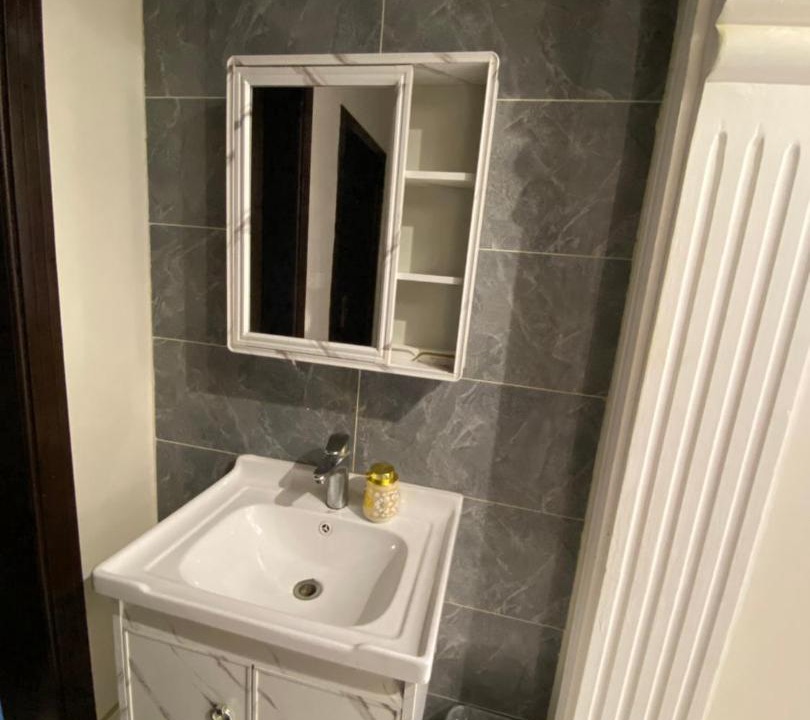 Photo of Bathroom in Al Kura