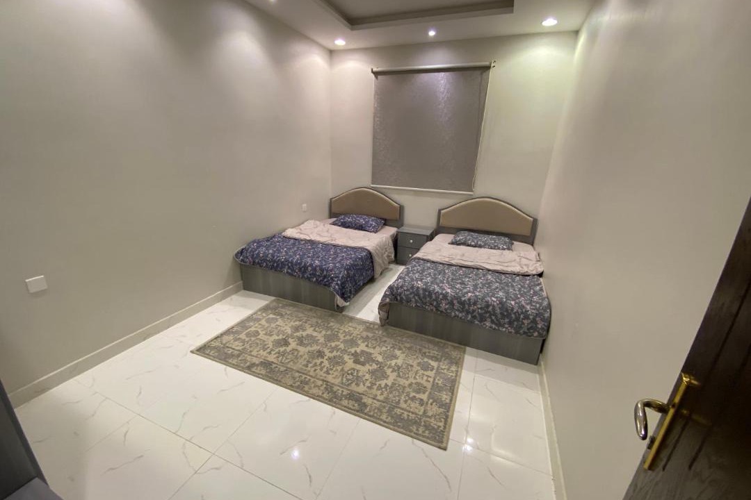 Photo of Bedroom in Al Kura