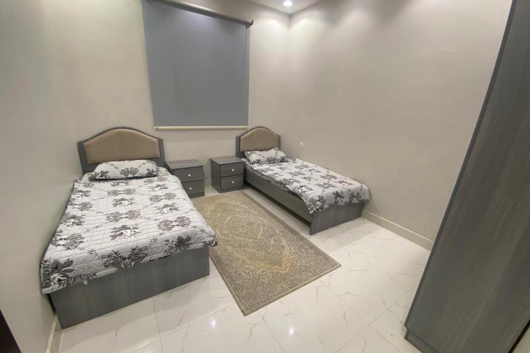 Photo of Bedroom in Al Kura