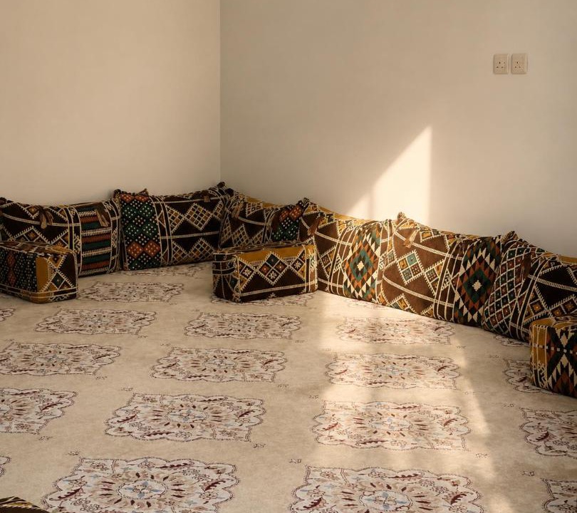 Photo of Others in AlUla