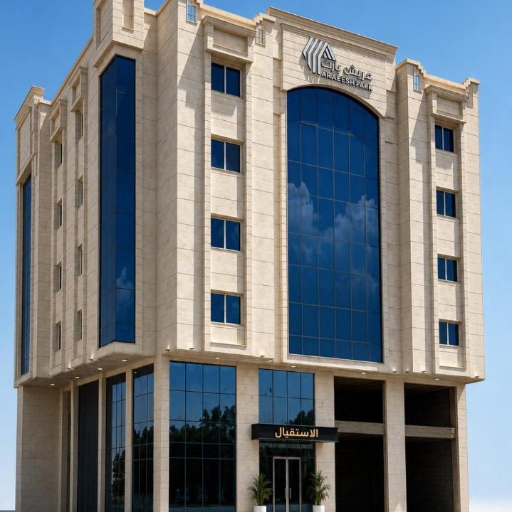 Photo of Others in Abha