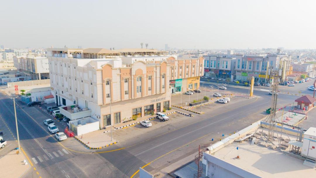 Photo of Others in Dammam