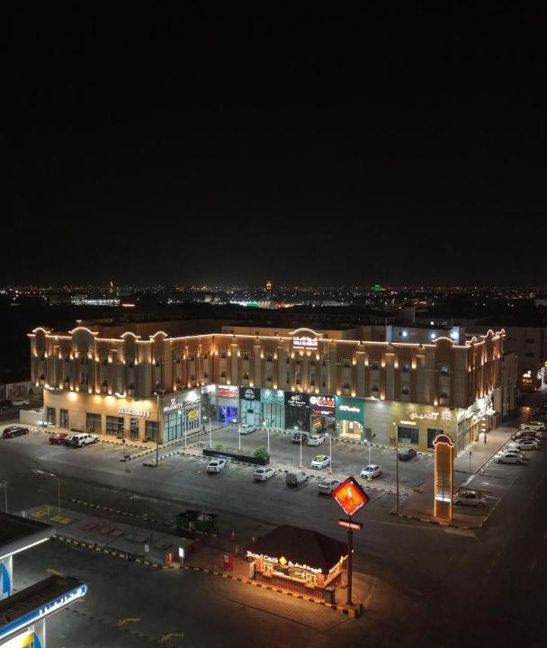 Photo of Others in Dammam