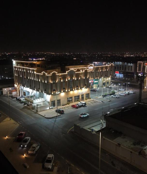 Photo of Others in Dammam