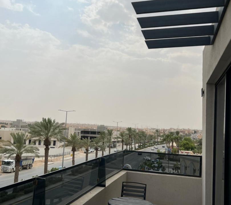Photo of Others in Riyadh