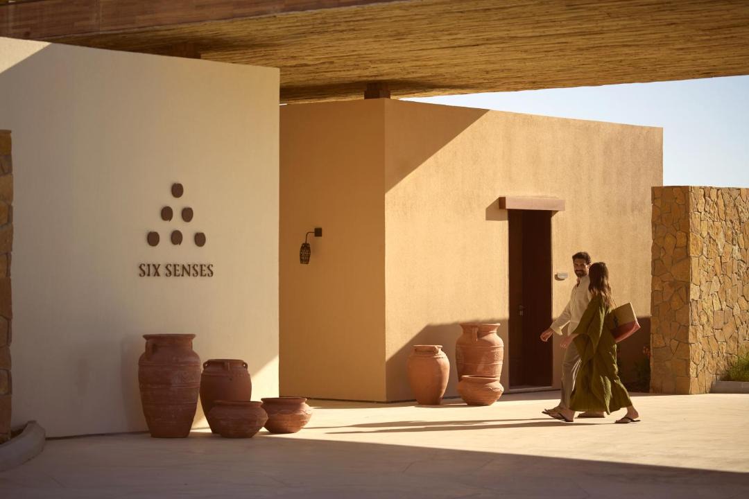 Photo of Others in Tabuk