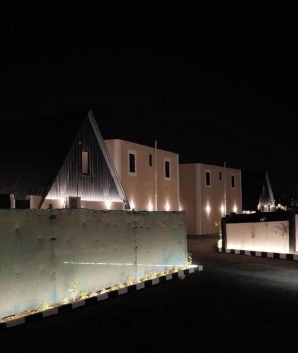 Photo of Others in Abha