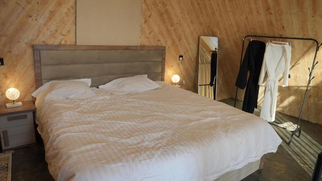 Photo of Bedroom in Abha