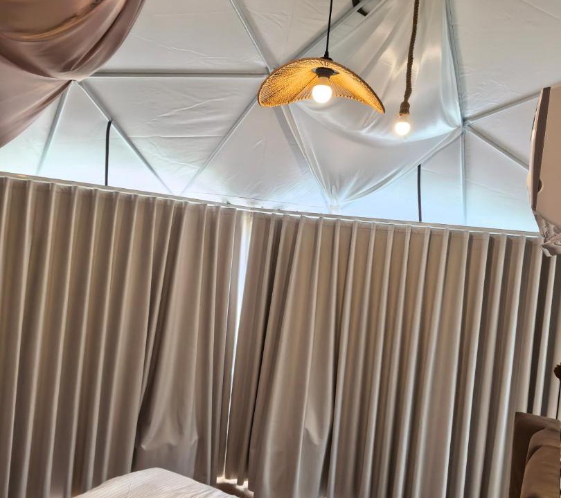 Photo of Bedroom in Al Bahah