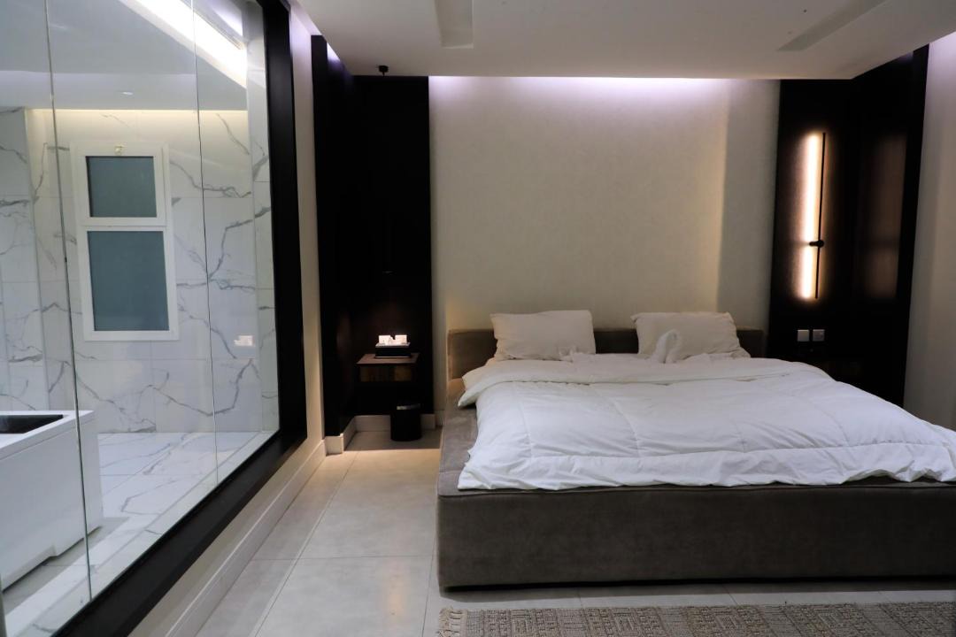 Photo of Others in Mecca