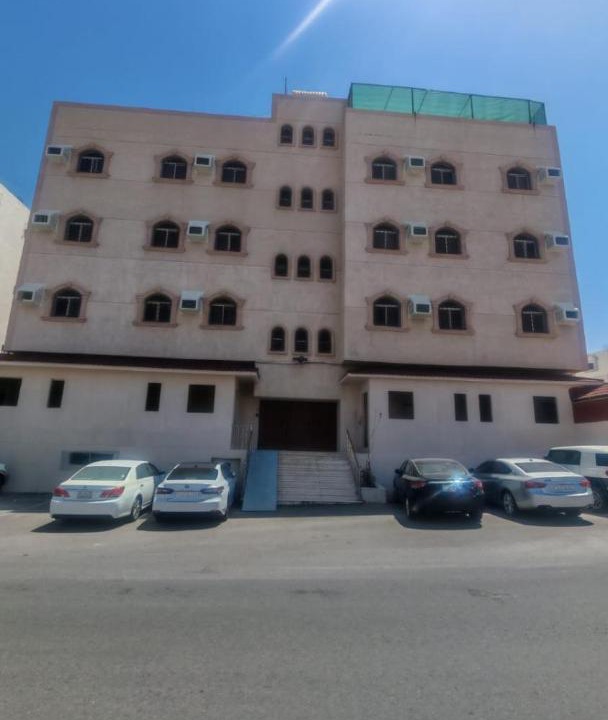 Photo of Others in Taif