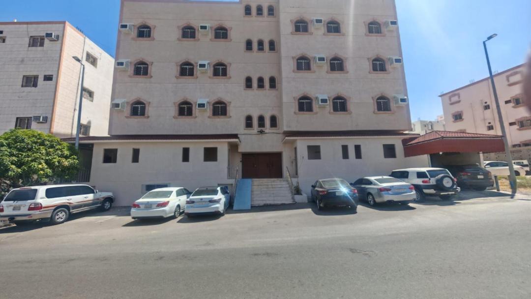 Photo of Others in Taif