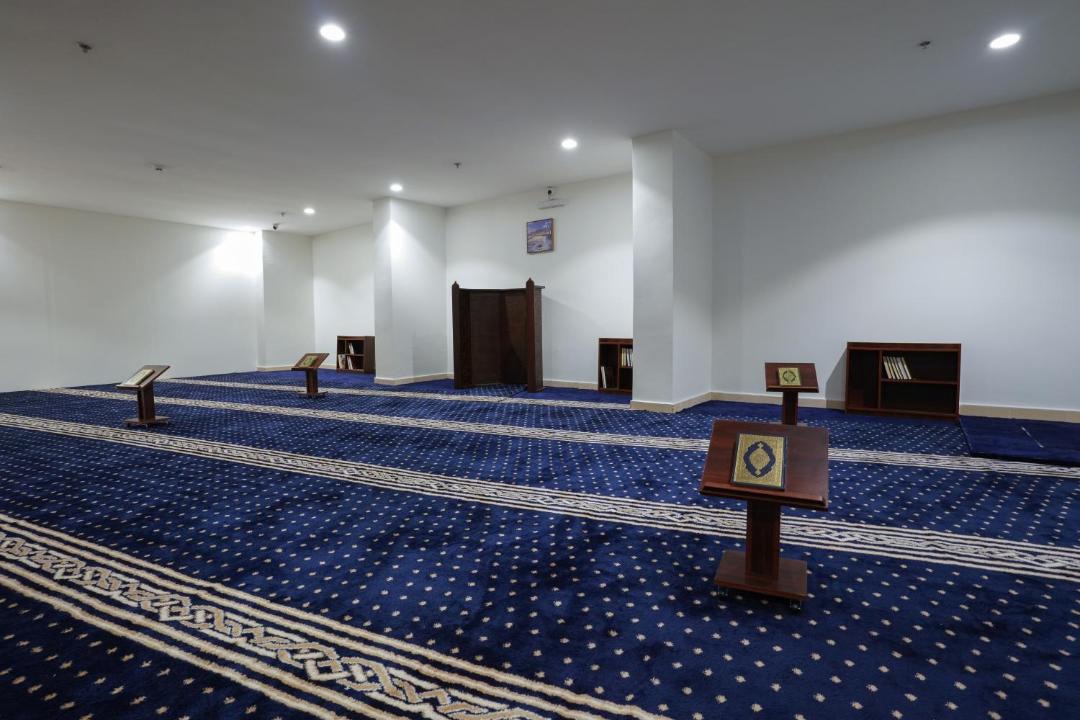 Photo of Others in Al Aziziyah