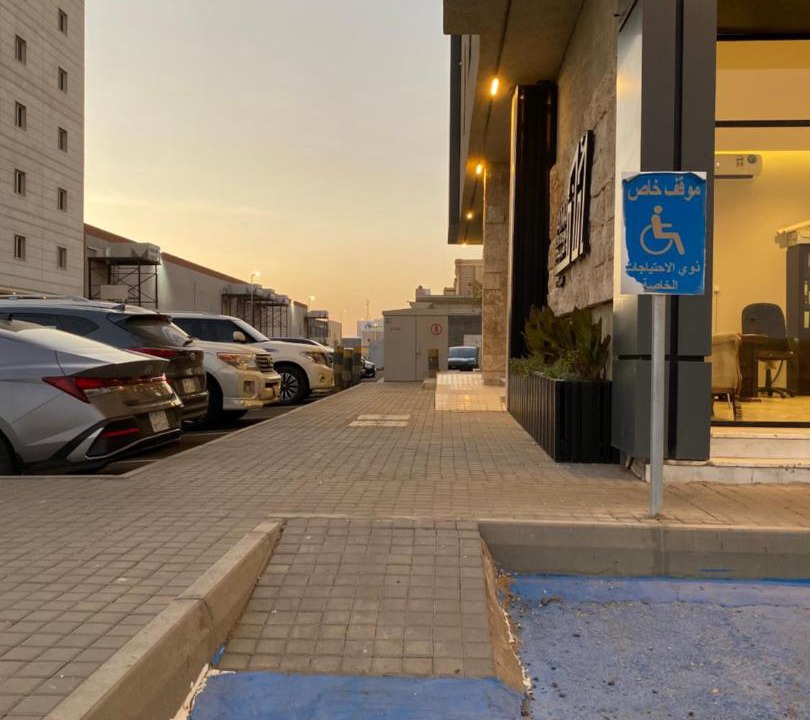 Photo of Others in Tabuk