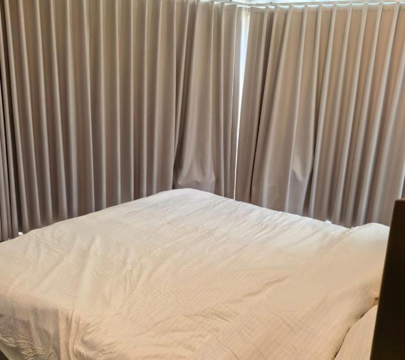 Photo of Bedroom in Al Bahah