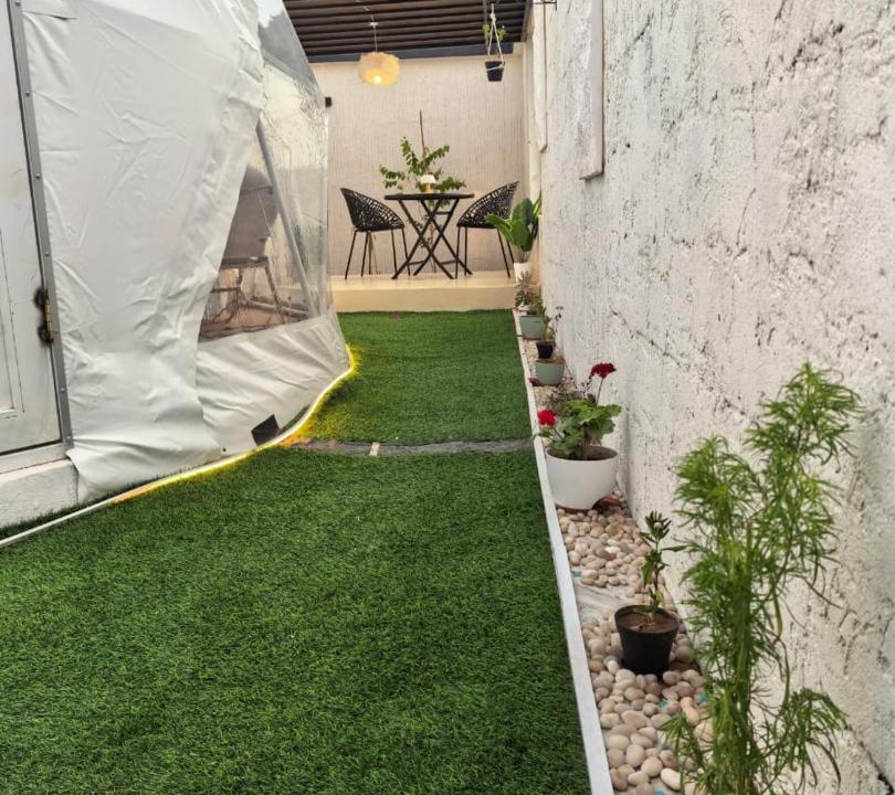 Photo of Outdoor in Al Bahah