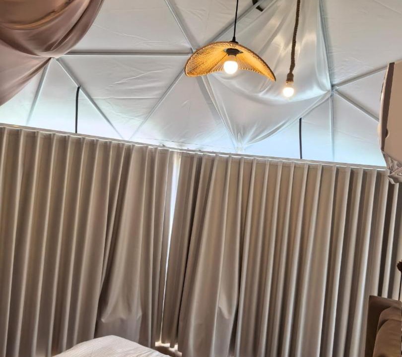 Photo of Bedroom in Al Bahah