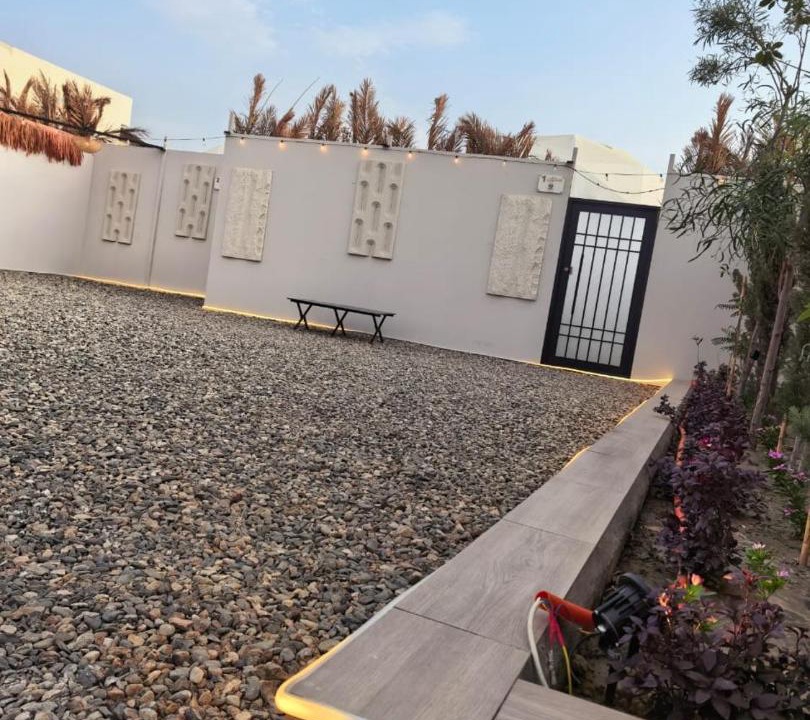 Photo of Others in Al Bahah