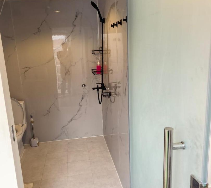 Photo of Bathroom in Al Bahah