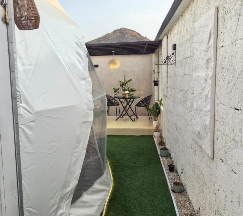 Photo of Outdoor in Al Bahah