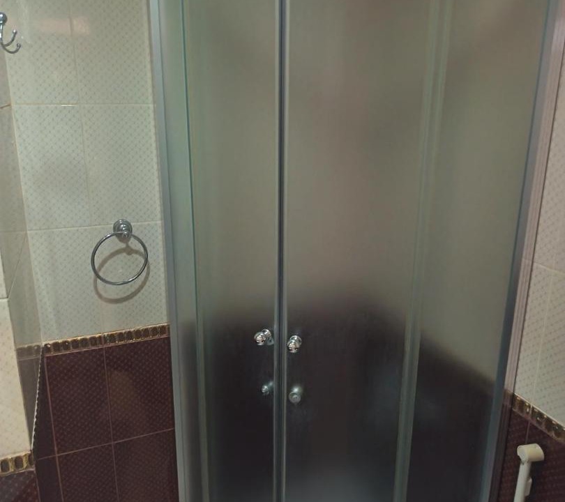 Photo of Bathroom in 60th Street