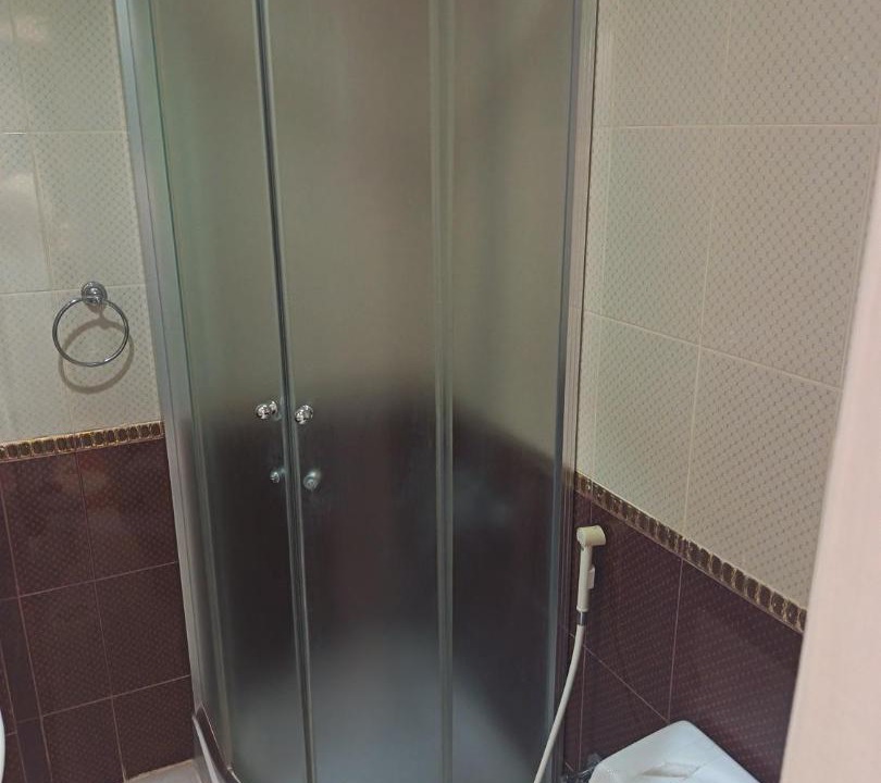 Photo of Bathroom in 60th Street