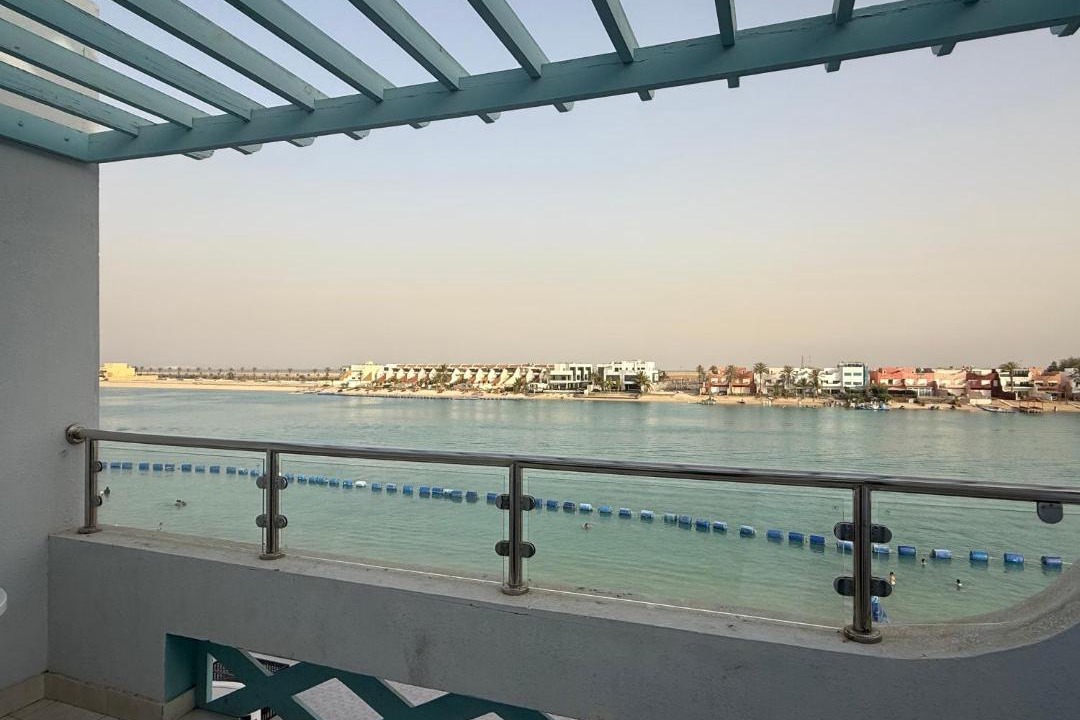 Photo of Others in Dhahban