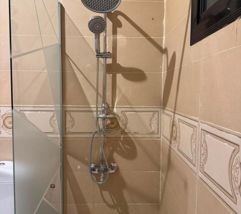 Photo of Bathroom in Al-Hamra'a