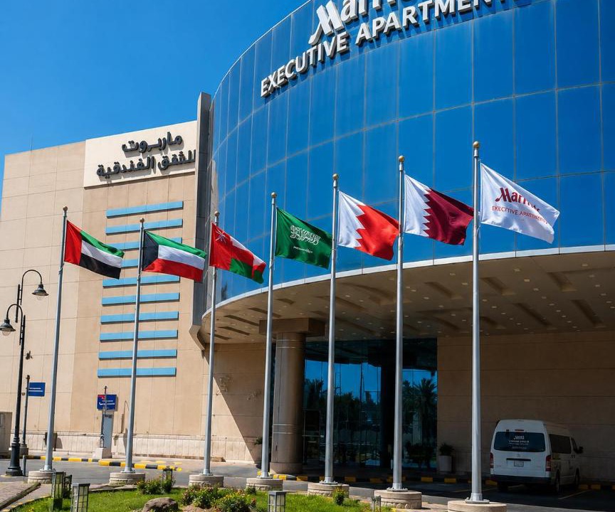 Photo of Others in Medina