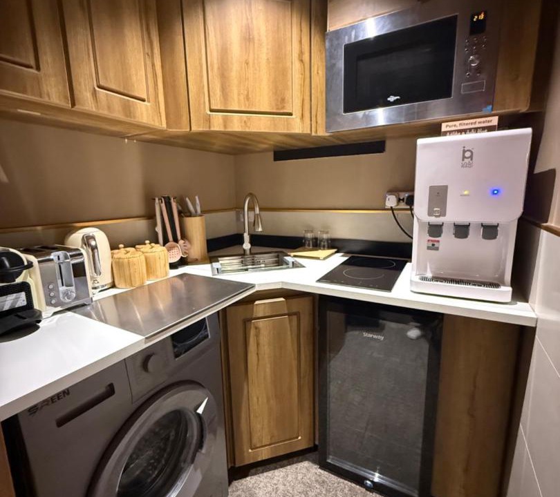 Photo of Others in Al Kura