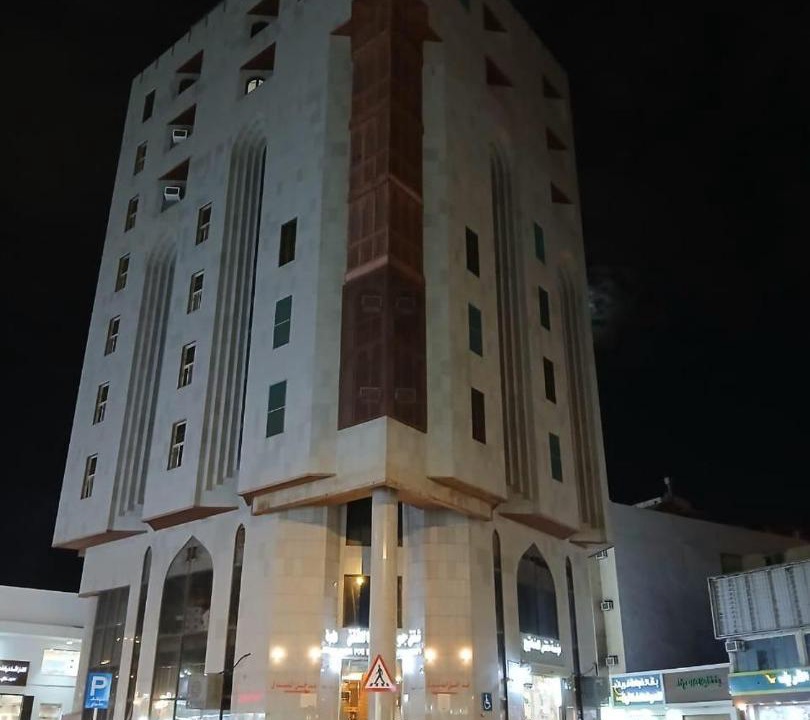 Photo of Others in Quba