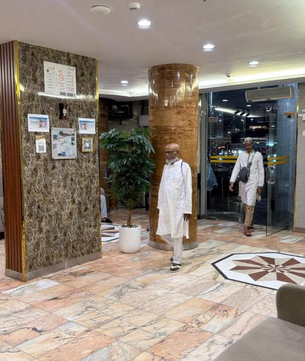 Photo of Others in Quba