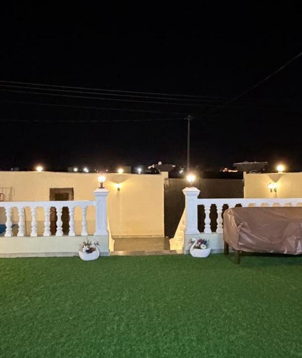 Photo of Others in Taif