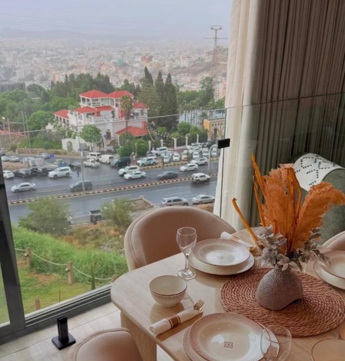 Photo of Others in Abha
