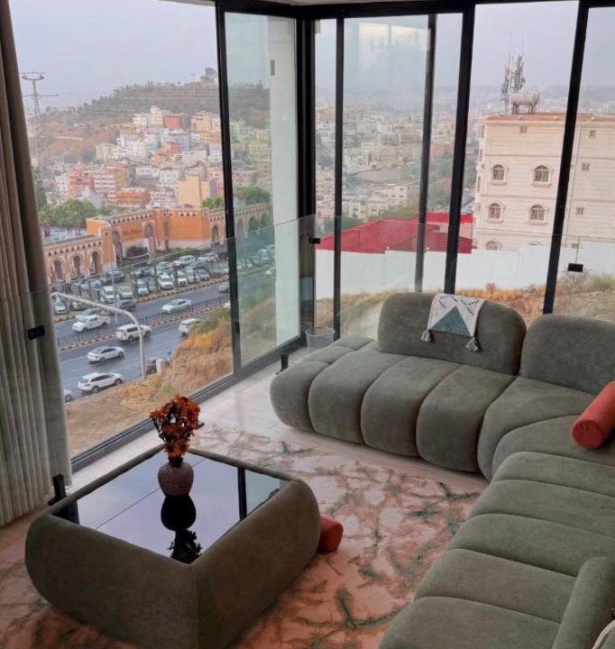 Photo of Others in Abha