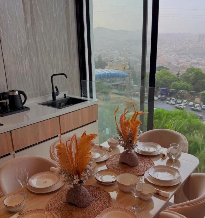 Photo of Others in Abha