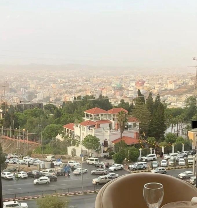 Photo of Others in Abha