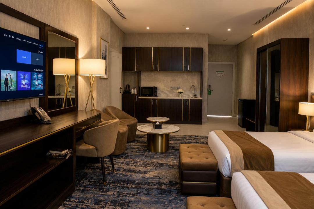 Photo of Others in Ar Rass