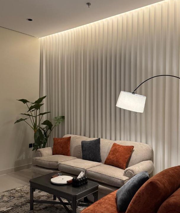 Photo of Livingroom in Tabuk