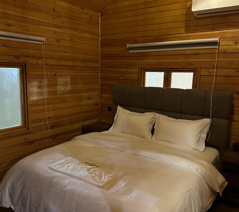 Photo of Bedroom in Abha
