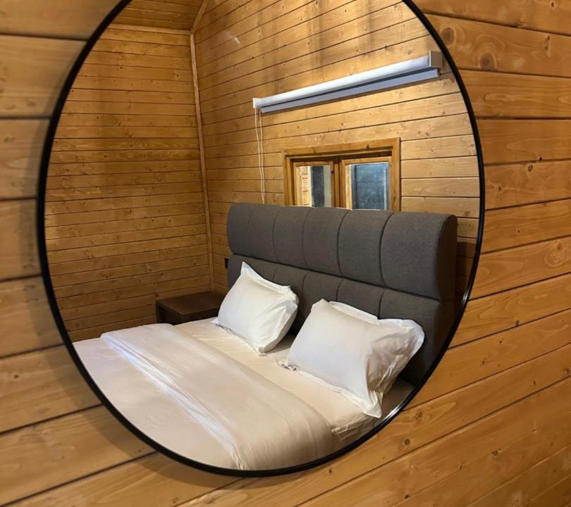 Photo of Bedroom in Abha