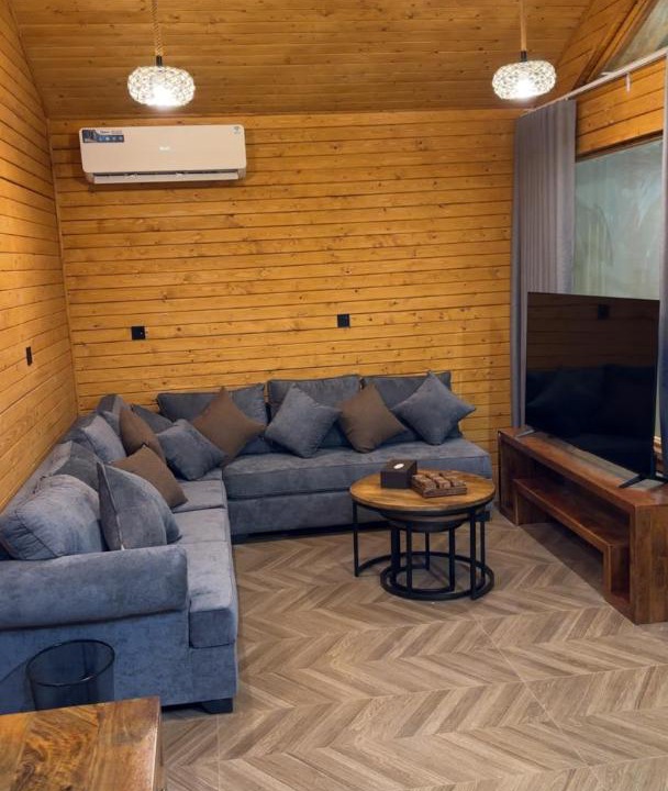 Photo of Livingroom in Abha