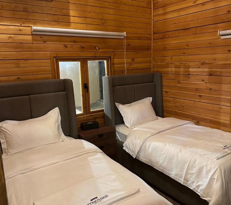 Photo of Bedroom in Abha