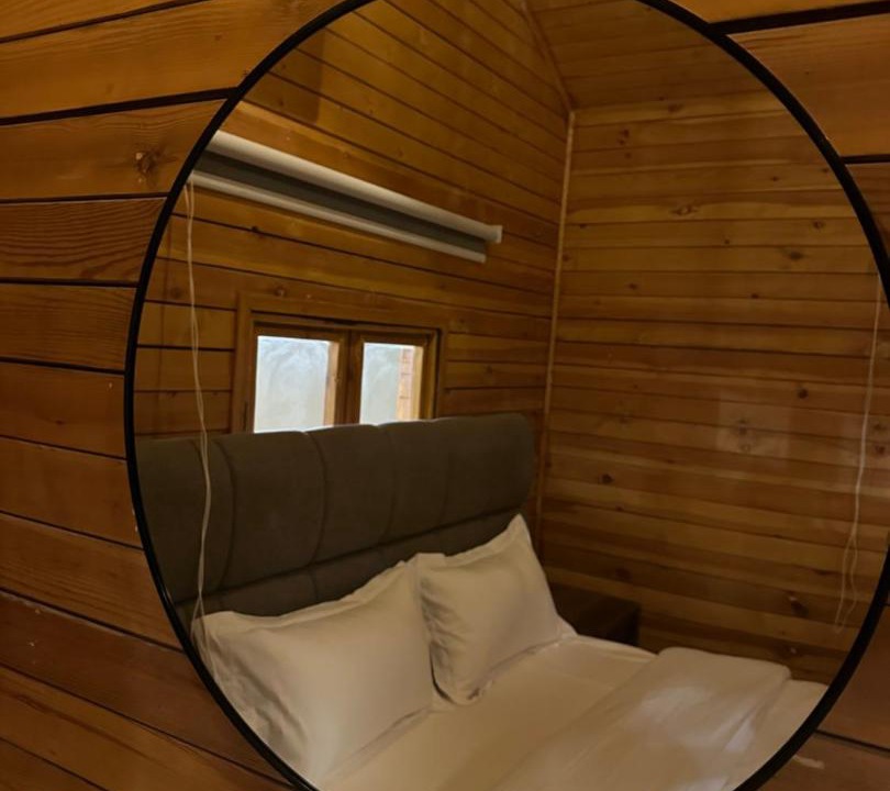 Photo of Bedroom in Abha