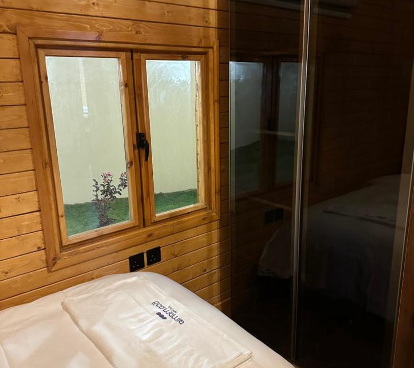 Photo of Bedroom in Abha