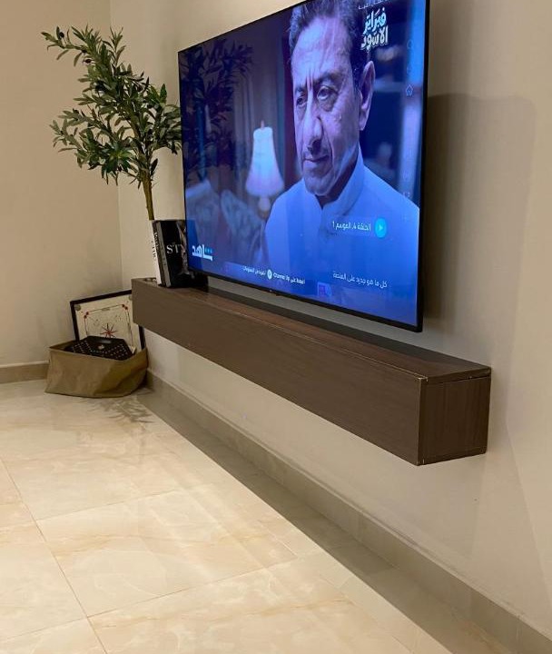 Photo of Others in Dhahran